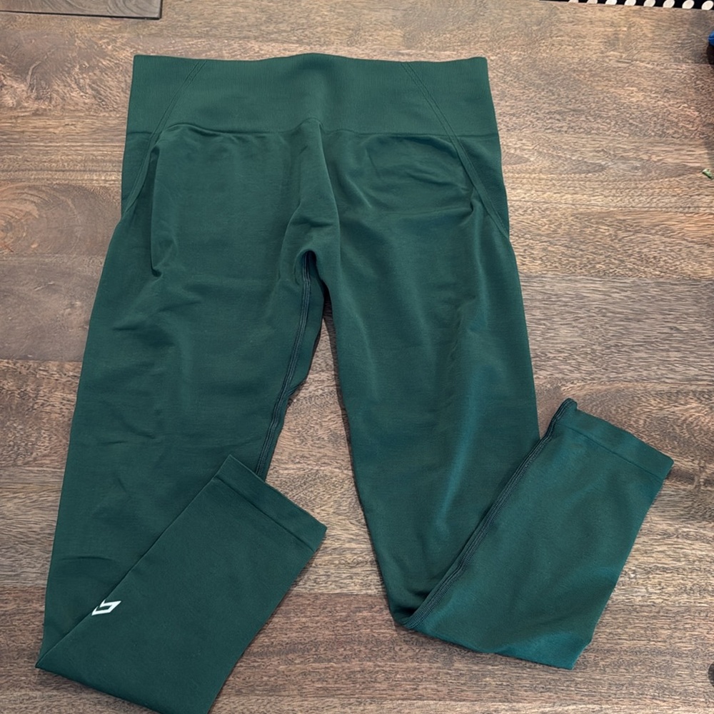 Oner Active Effortless Leggings